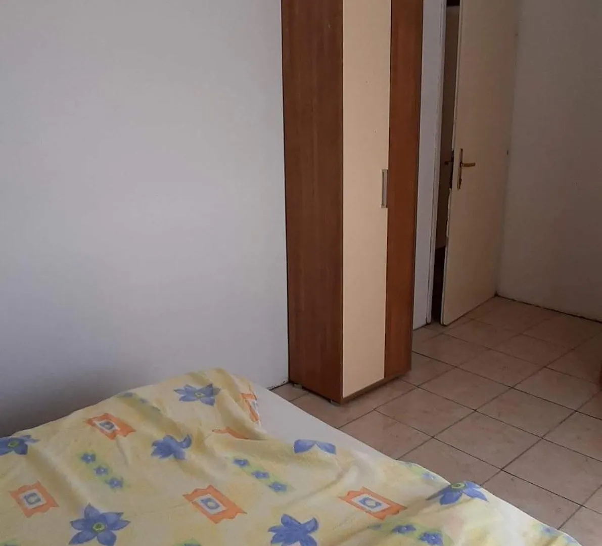 Apartments With A Parking Space Lopar, Rab - 22579 0*, Lopar Croatia